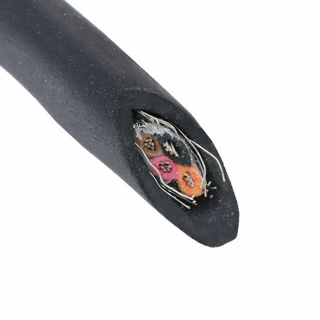 25544 BK005 Image 
