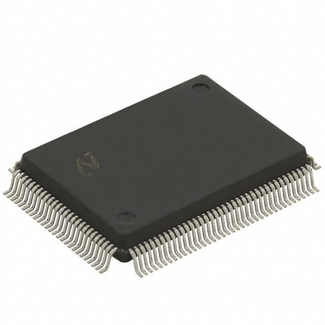 87373F2-D/C1 Image 