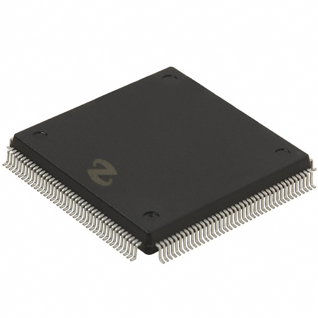 87200FG/K1 Image 