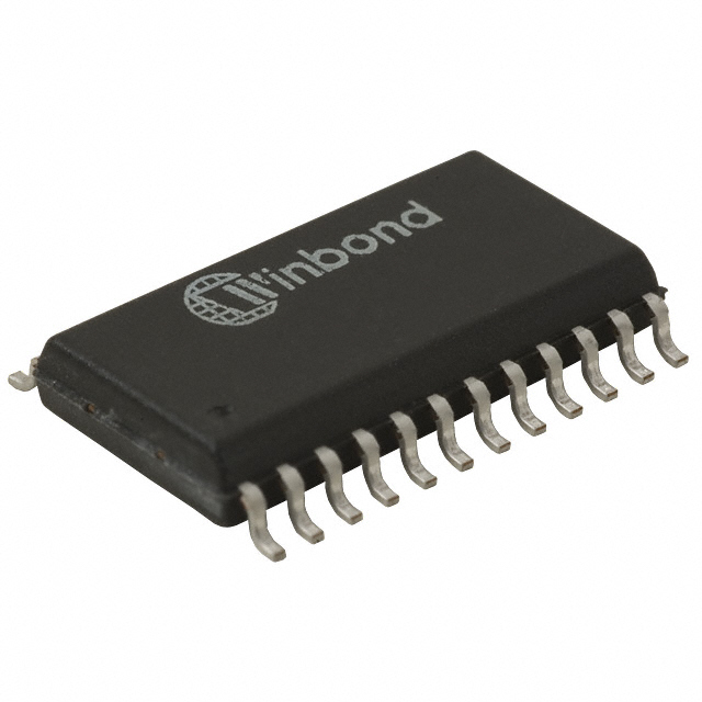 W682310S Image 