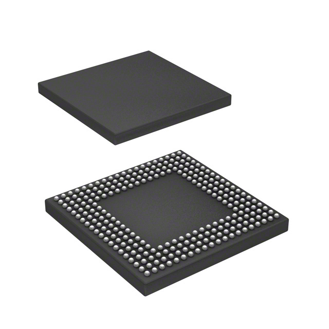 R5S76700B200BG Image 