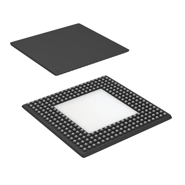 CYP15G0403DXB-BGXC Image 