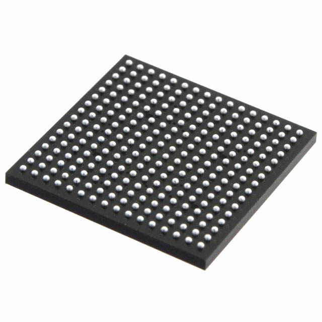 GN4121-CBE3 Image 