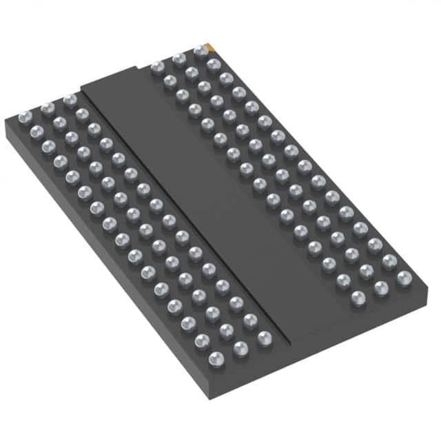 W631GU6MB-15 Image 