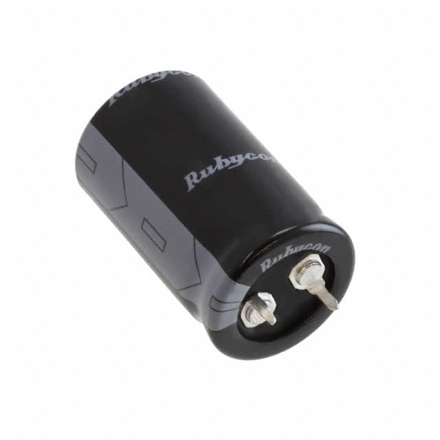 450MXK820MEFCSN30X60 Image 