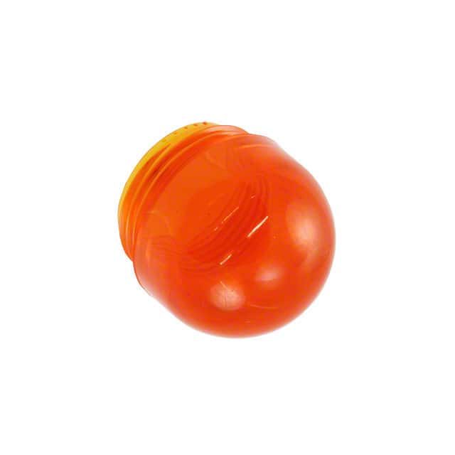 25P-306A Image 