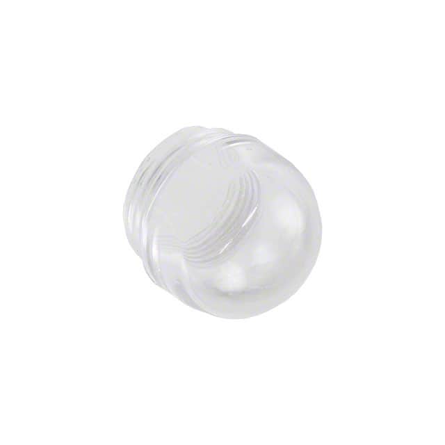 25P-306C Image 