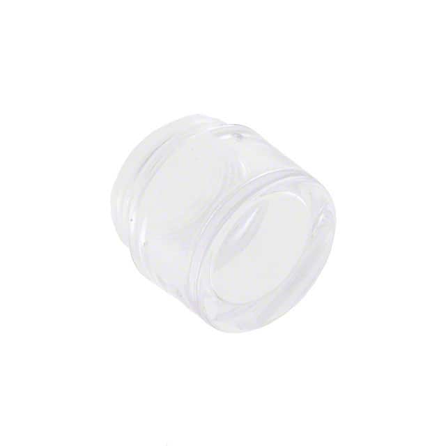 25P-606C Image 