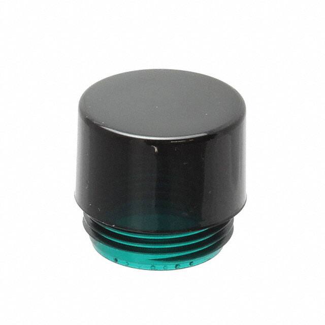 25P-606G Image 