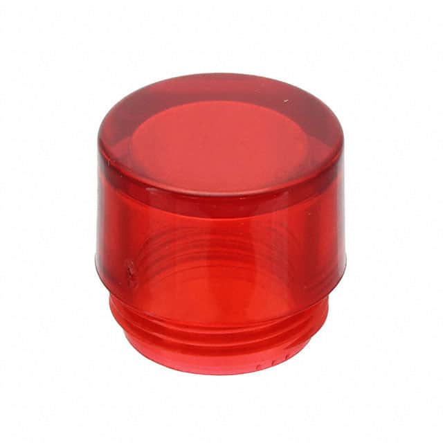 25P-606R Image 