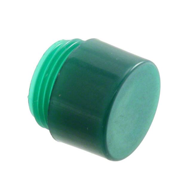 25P-607G Image 
