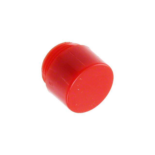 25P-607R Image 