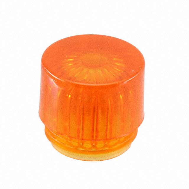 25P-626A Image 