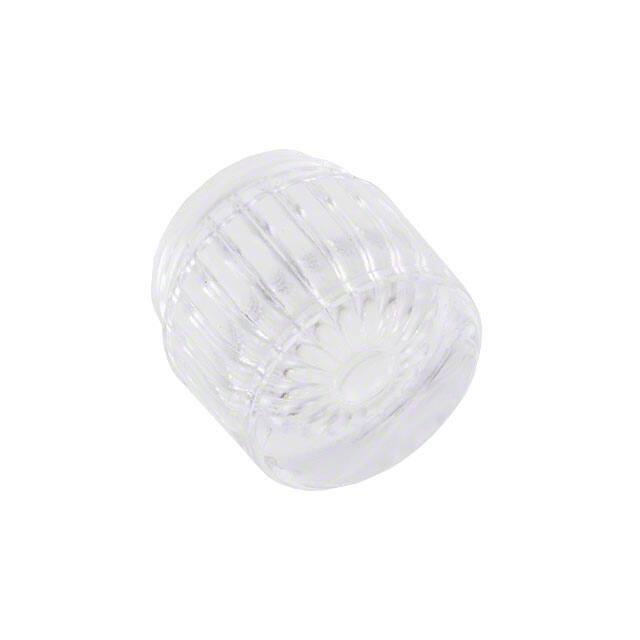 25P-626C Image 
