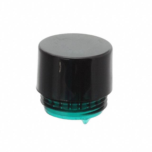 25P-626G Image 