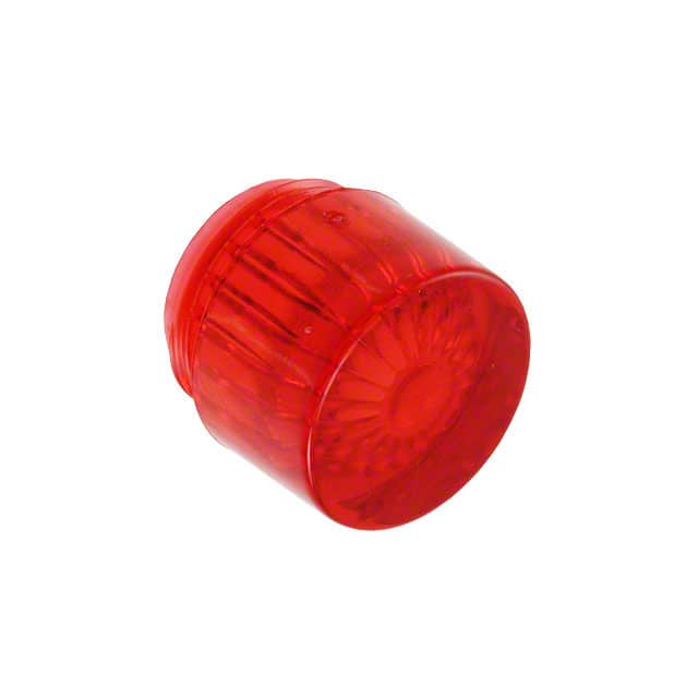 25P-626R Image 