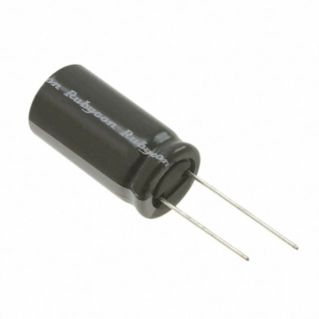 25PK6800MEFC16X31.5 Image 