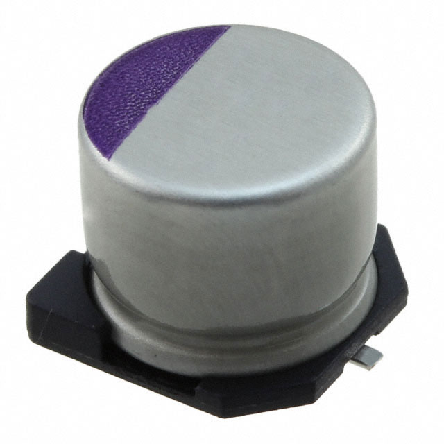 4SVPS270M Image 