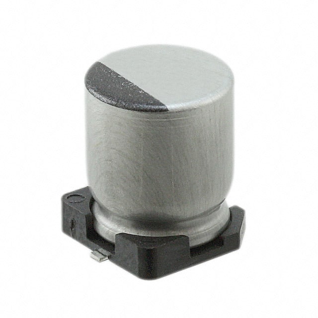 35TZV47M6.3X8 Image 