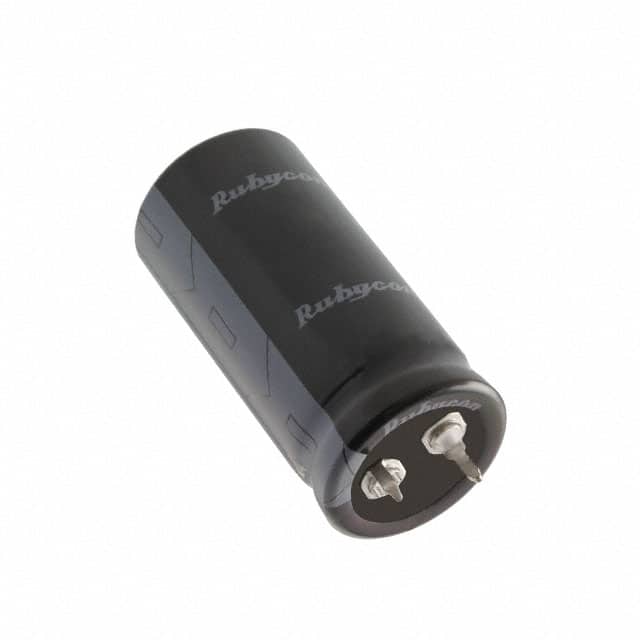 25USC15000MEFCSN22X45 Image 