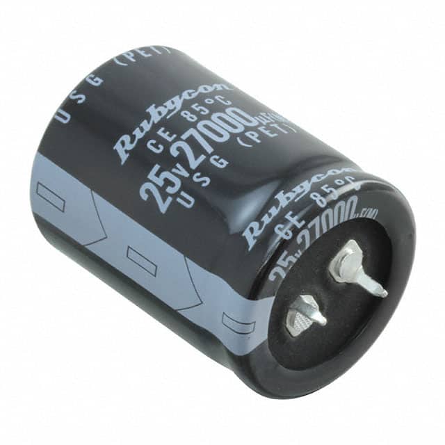 25USG27000MEFCSN30X40 Image 