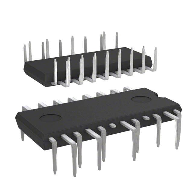 STIPN2M50T-H Image 