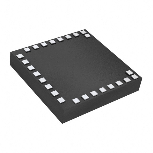 HV230G1-G Image 