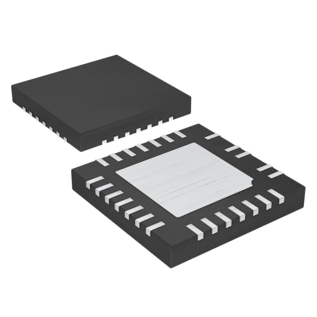 A8503GECTR-T Image 