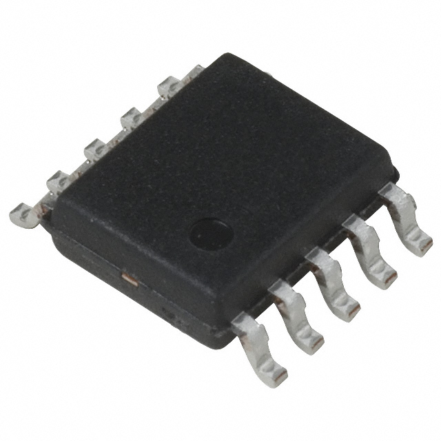 FAN7601GX Image 