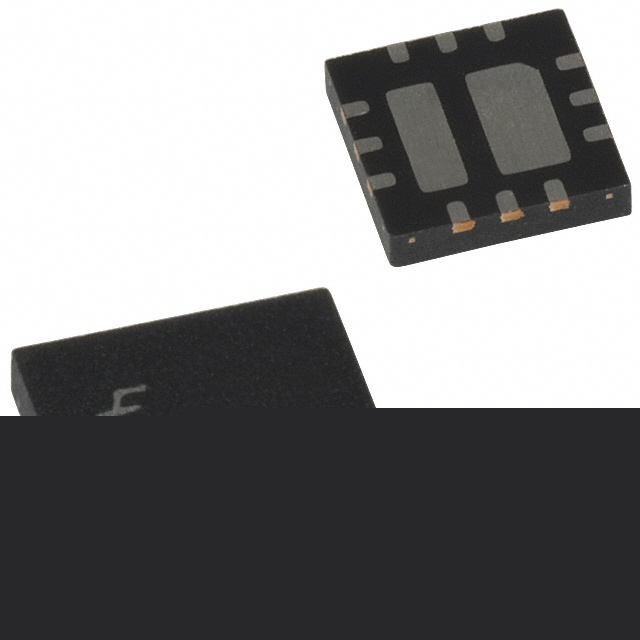 FAN5608DHMPX Image 