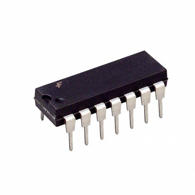 LF347N Image 