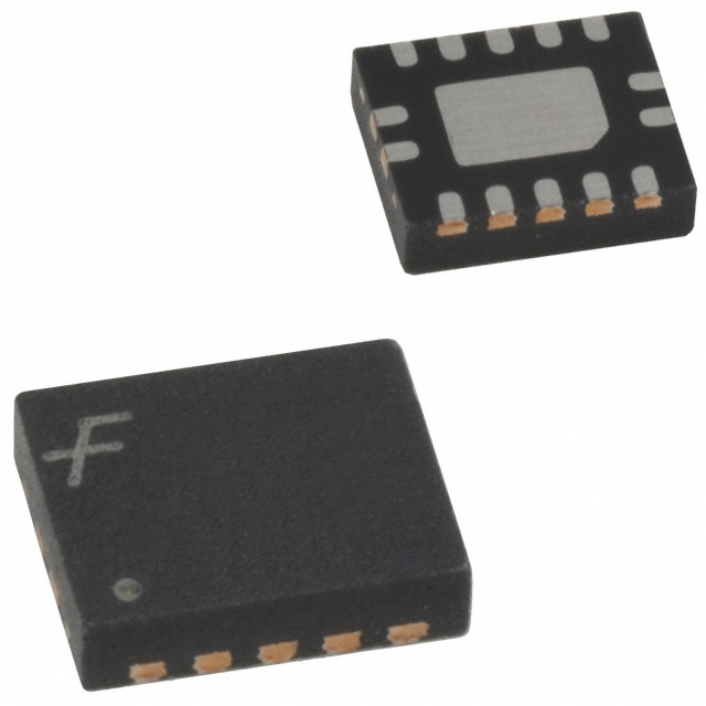 FSUSB20BQX Image 