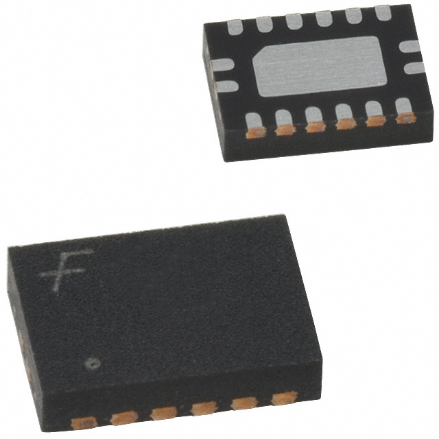 FSUSB22BQX Image 