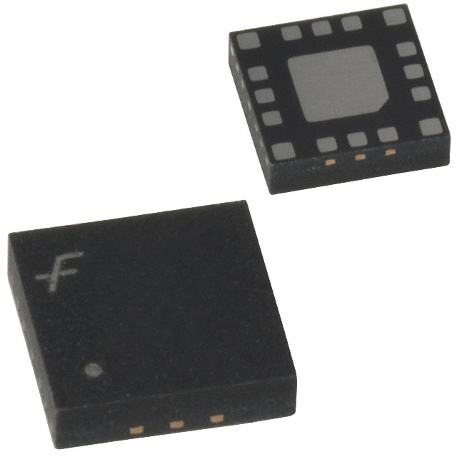USB1T11ABQX Image 