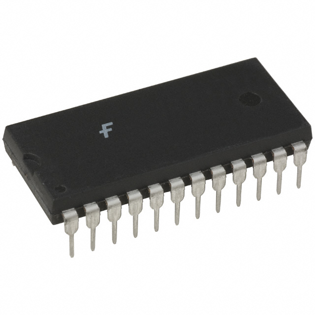 MM74C905N Image 