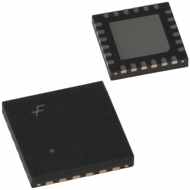 FAN5078MPX Image 