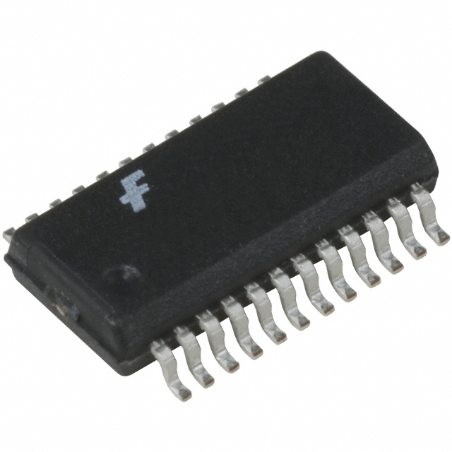 FST3384QSCX Image 