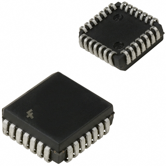 100324QC Image 