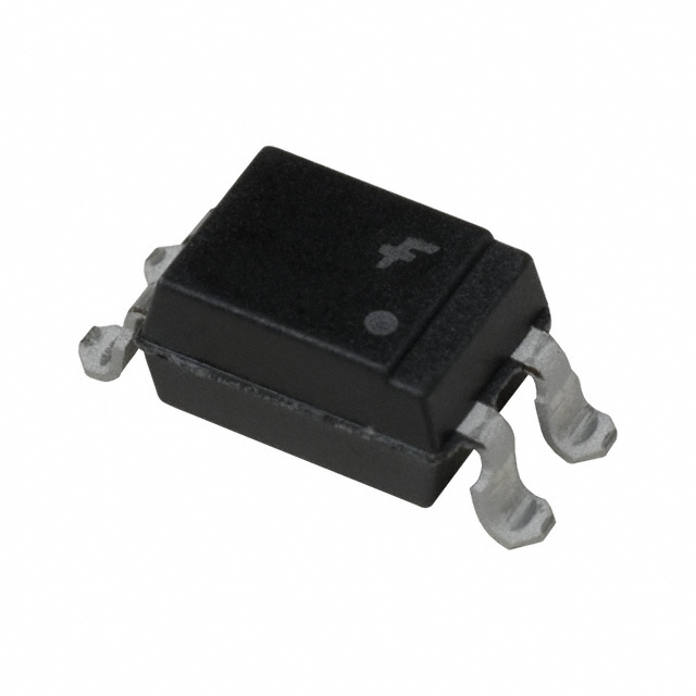 H11A8173SD Image 