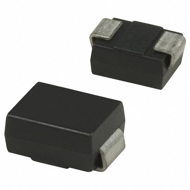 SS22A20 Image 