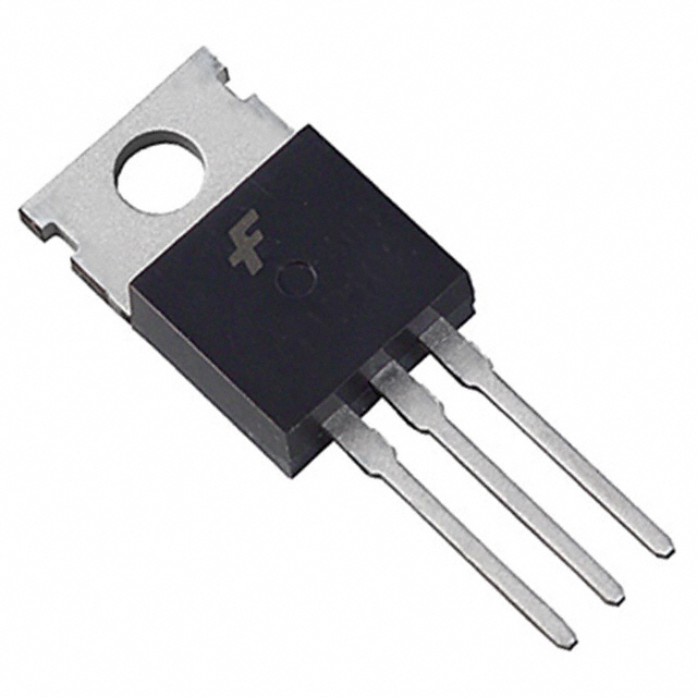 FAN1581T25 Image 