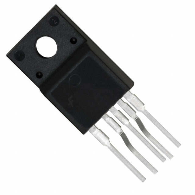 FSCQ0965RTYDTU Image 