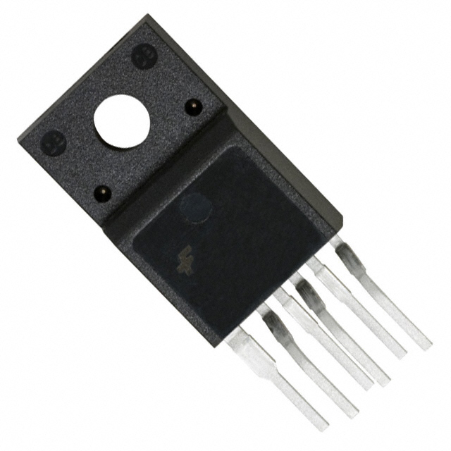FSGM0565RBUDTU Image 