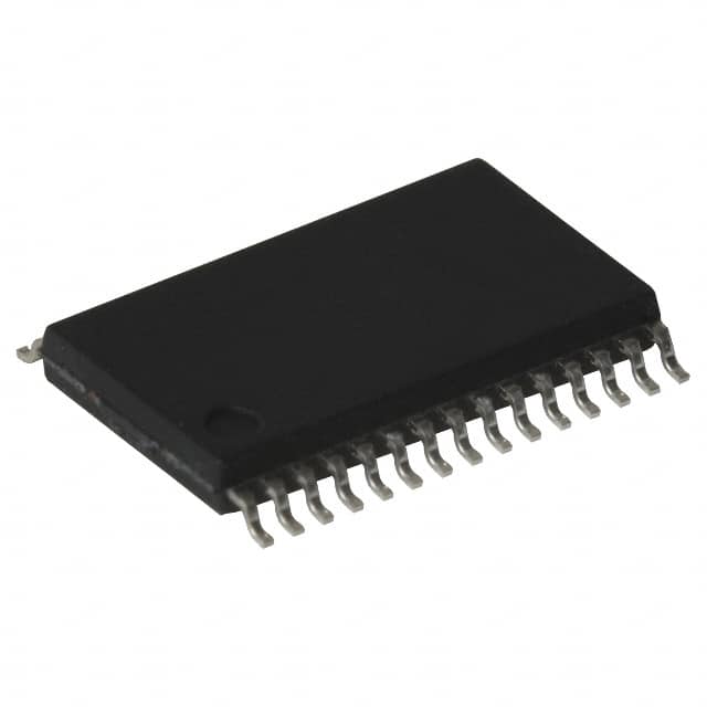 TB6584AFNG Image 