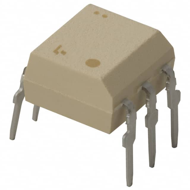 TLP598GAF Image 