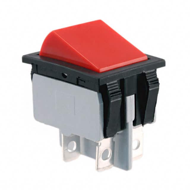 2641LH/2A216000L0 Image 