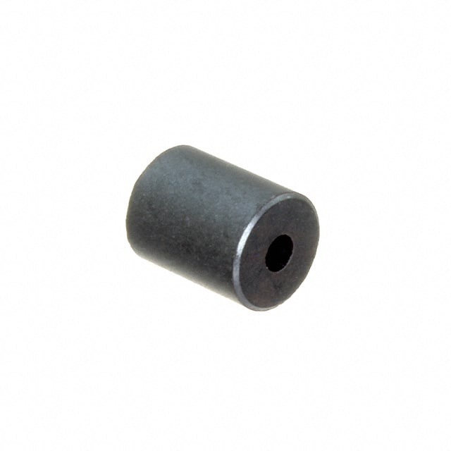 2643022401 Image 