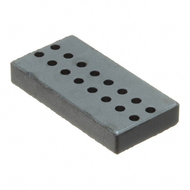 2644373841 Image 