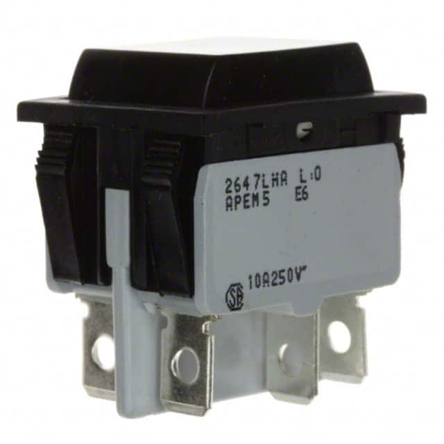 2647LH/2A212000L0 Image 