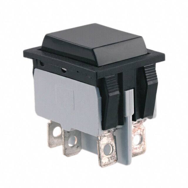 2649LH/2A212000L0 Image 